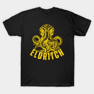 Eldritch T-Shirt